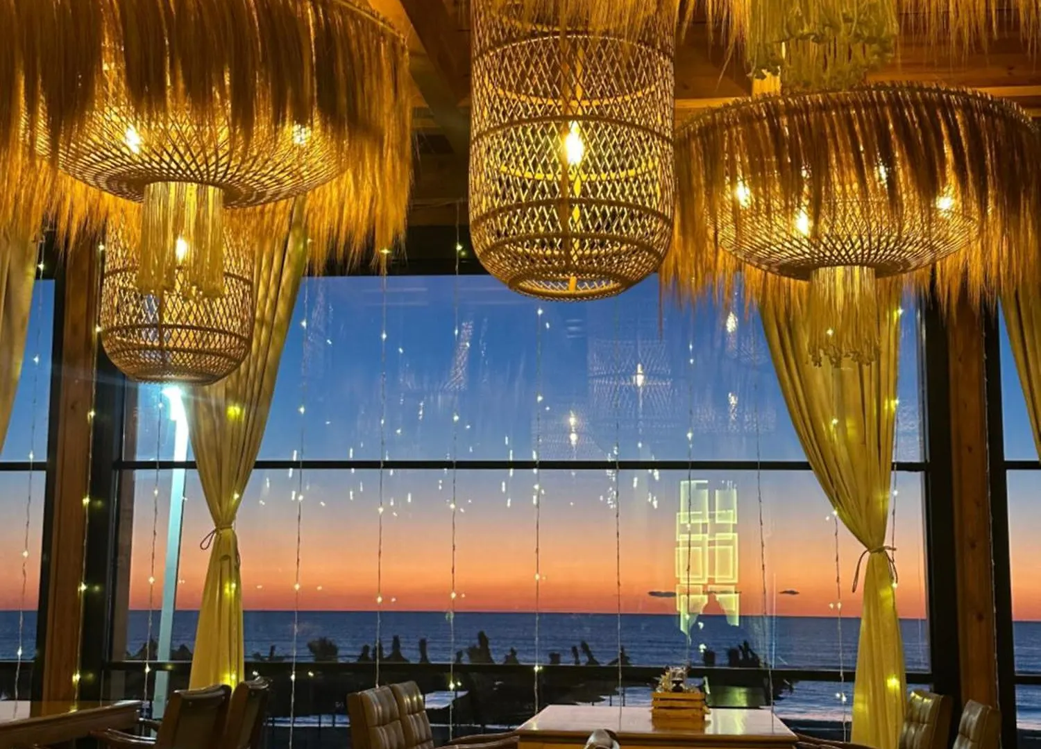 Lorik Apartment دراس